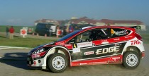 Rajd Polski